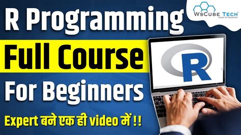 r&s sunny|R Programming Tutorial .